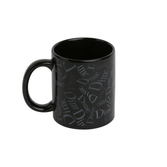 Dime - Haha Coffee Cup