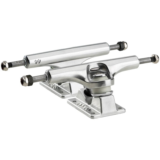 Ace Trucks MFG - AF1 Inverted Polished Hollow Trucks