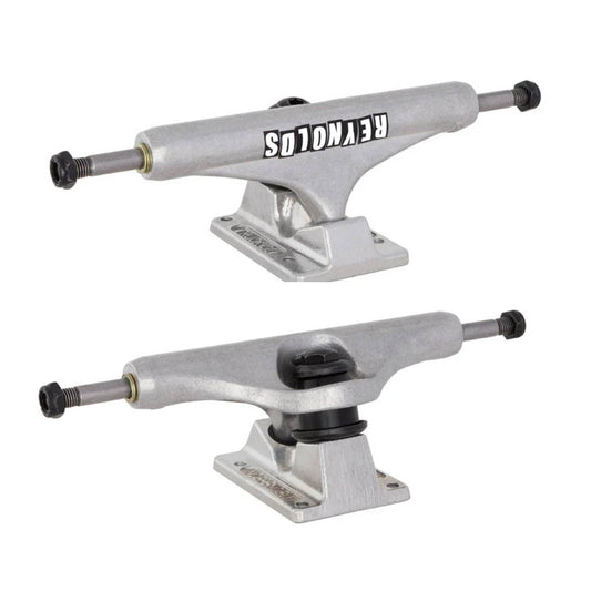 Independent - Mid Hollow Reynolds IKP