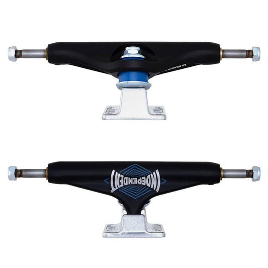 Independent Truck Co. - Stage 11 Forged Hollow - Vertigo Span