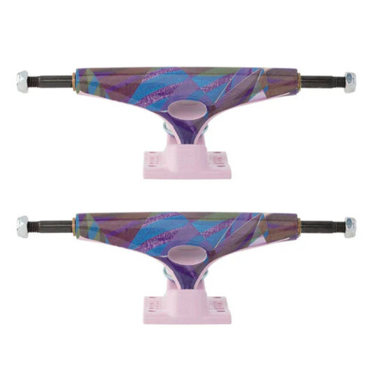 Krux - Nora Triangle - 8.0