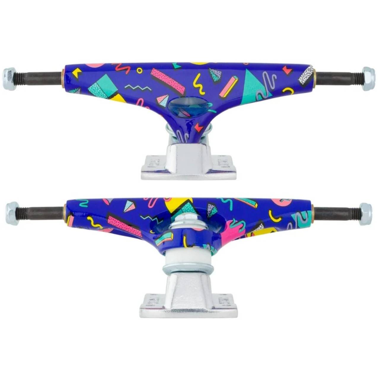 Krux - K5 90s - 8" & 8.25"