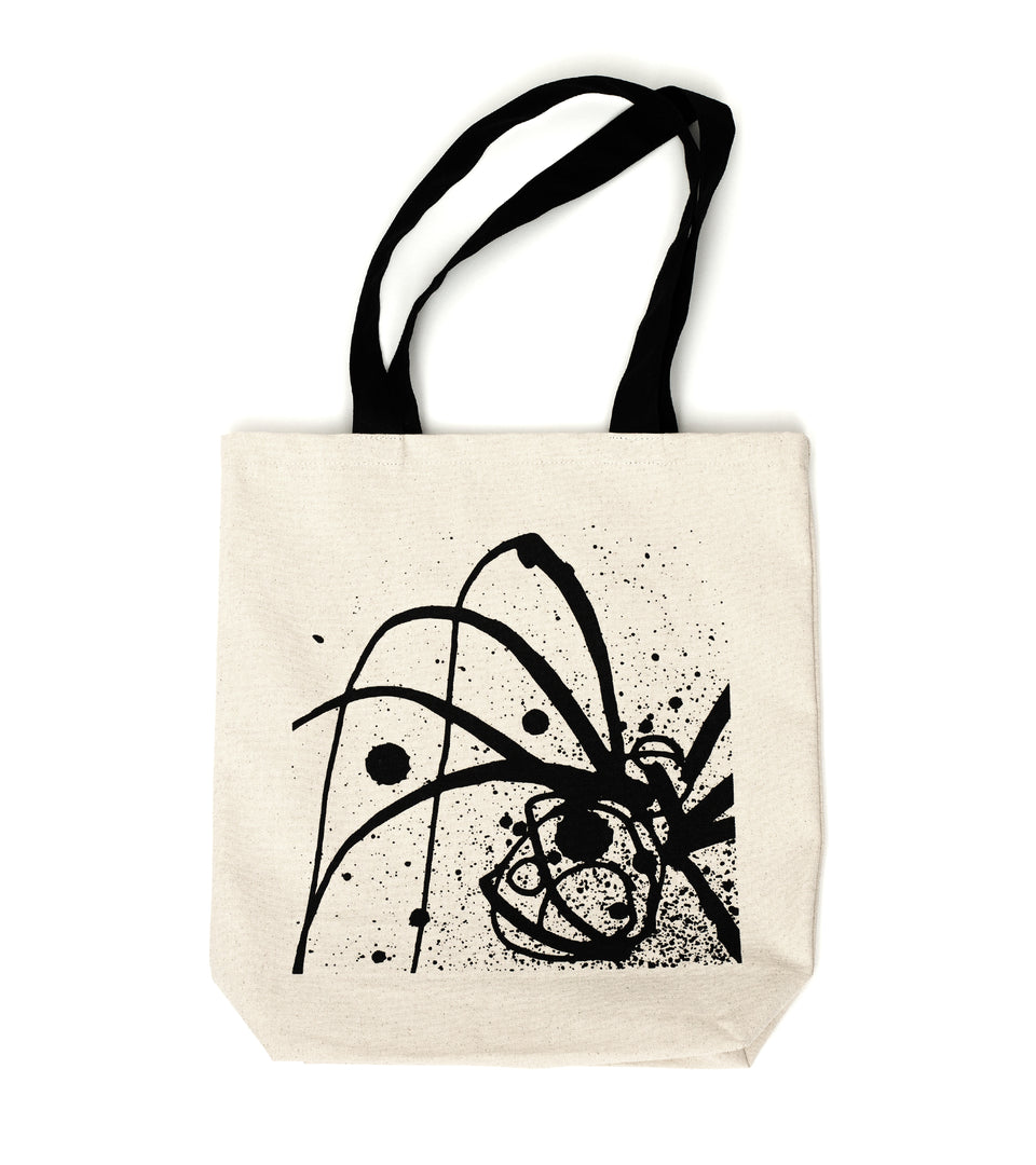 Birling - Little Victories Tote bag