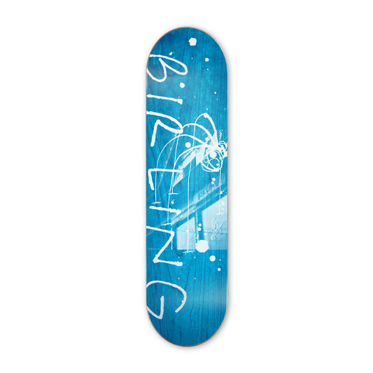 Birling - Shop Maman Deck