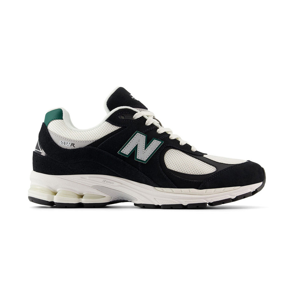 New Balance Birling