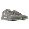 NB Numeric - 1010 - Grey/White