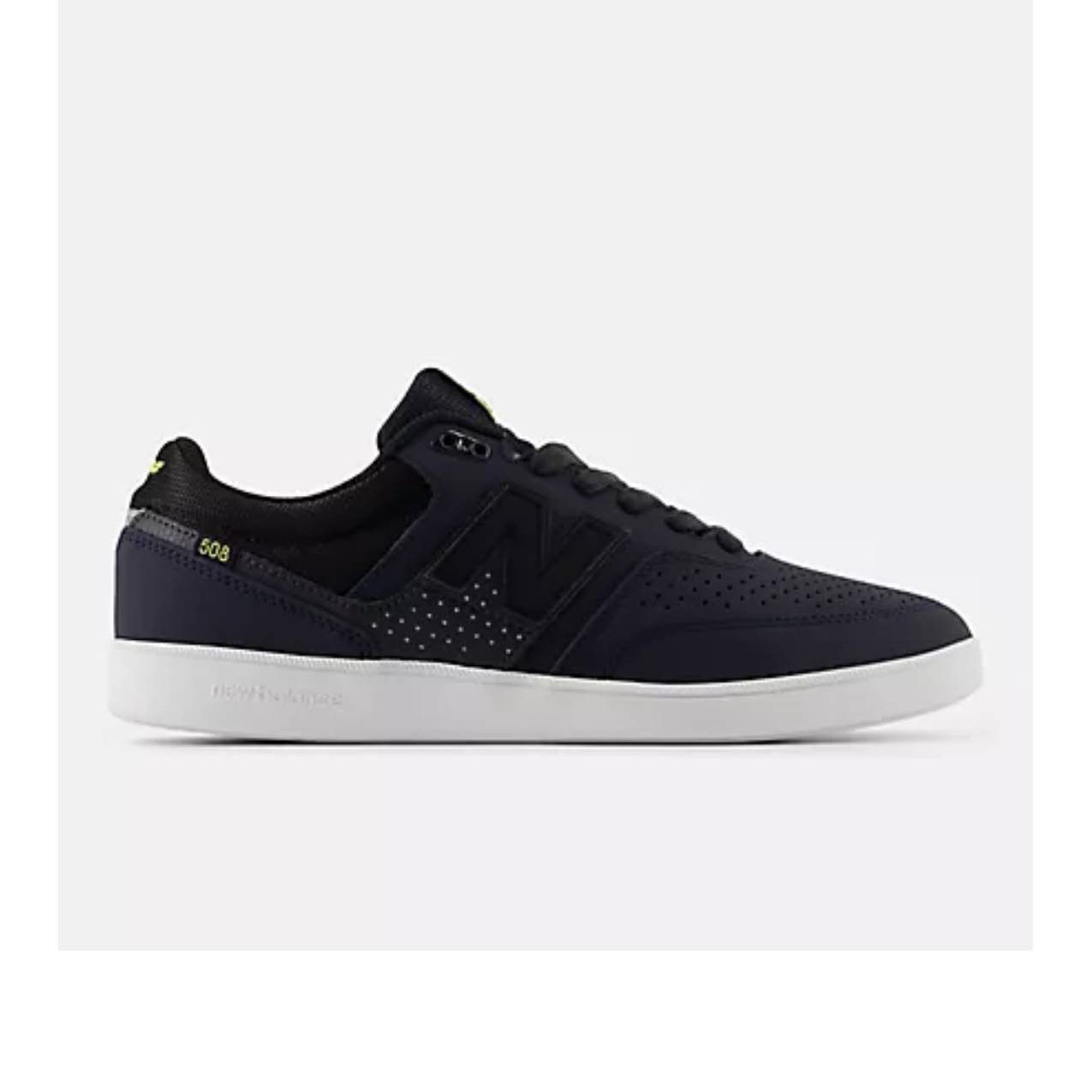 NB Numeric - 508 Westgate - Blue / Black