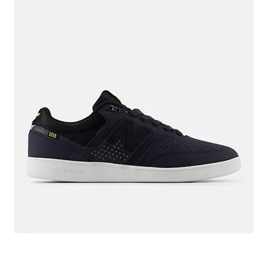 NB Numeric - 508 Westgate - Blue / Black