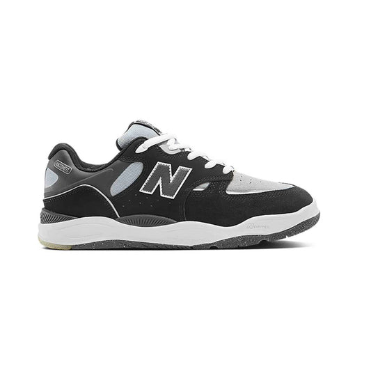 NB Numeric - 1010 - Black / Grey