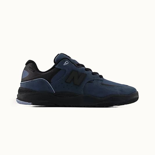 NB Numeric - 1010 - Blue / Black
