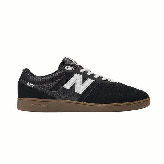 NB Numeric - 508 Westgates - Black / White