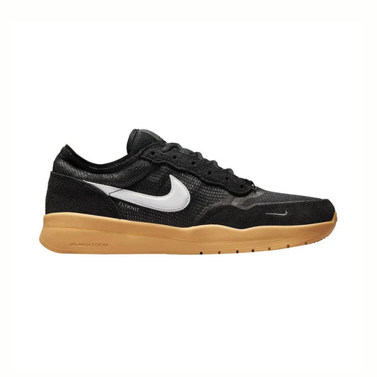 Nike - PS8 - Black / Gum
