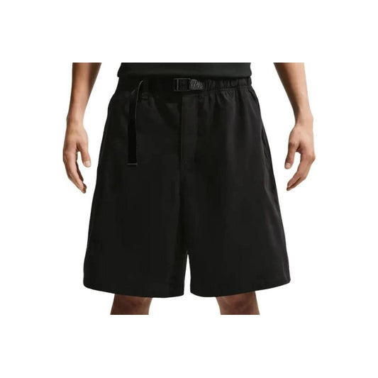 Nike SB - Dri.Fit Skate Shorts - Black