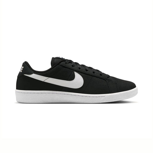 Nike SB - Zoom Tennis Classic - Black / White