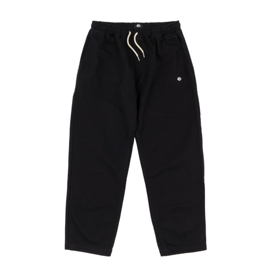 Magenta - Slack Pants - Black