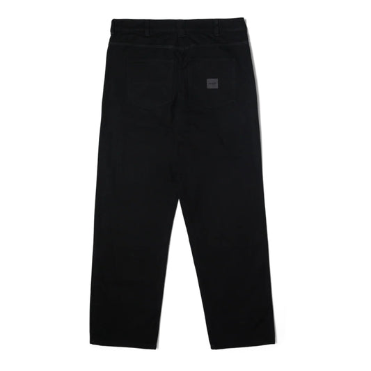 Huf - Mason Pant - Black
