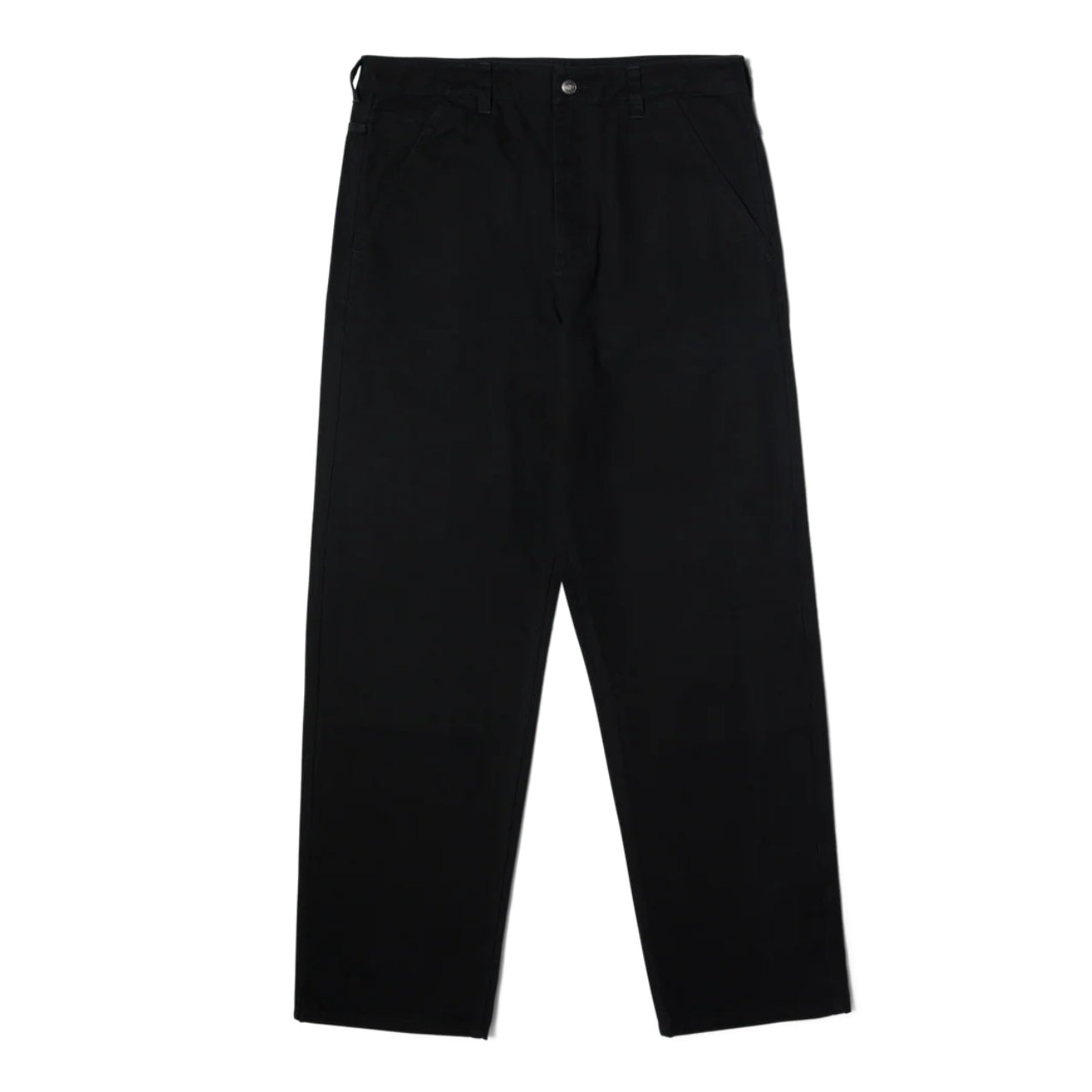 Huf - Mason Pant - Black