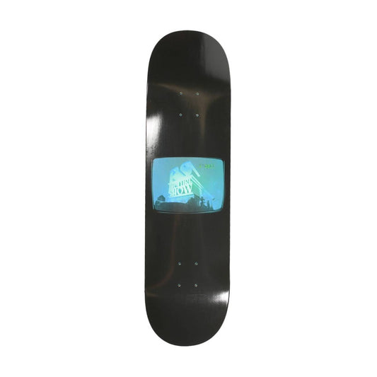 Picture Show - Century Deck - 8.25"