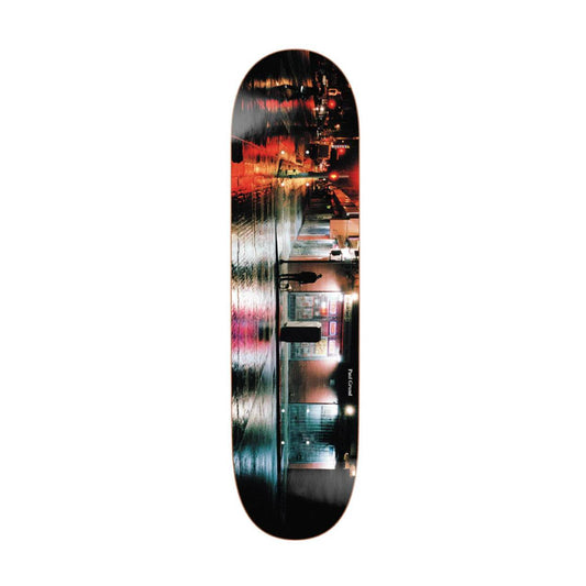 Polar - Grund 5th Street - 8.5"