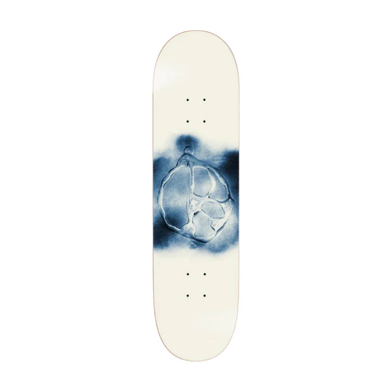 Polar - Team Stroke Cream - 8.125" & 8.375"
