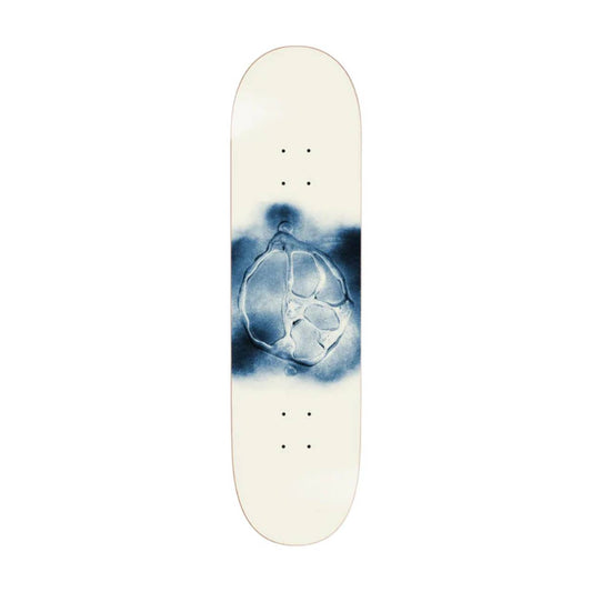 Polar - Team Stroke Cream - 8.125" & 8.375"