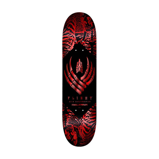 Powell Peralta - Flight Deck - 8.38"