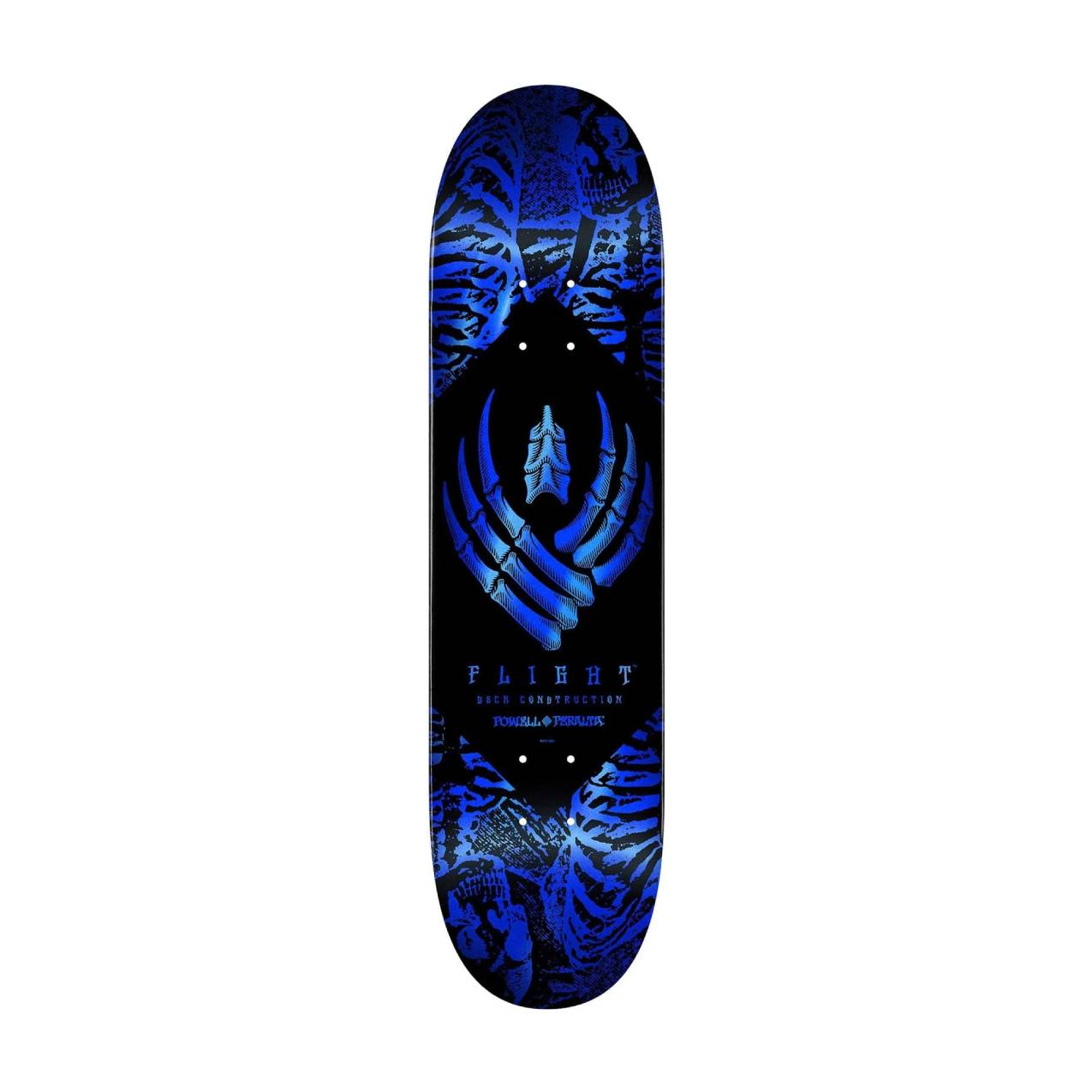 Powell Peralta - Flight Deck - 8.75"