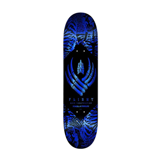Powell Peralta - Flight Deck - 8.75"