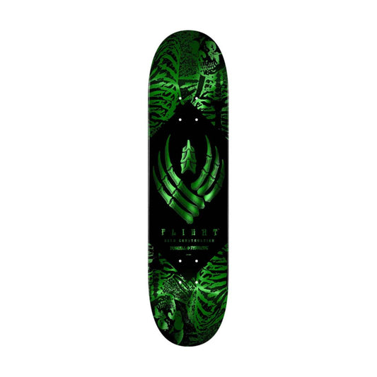 Powell Peralta - Flight Deck - 8.5"