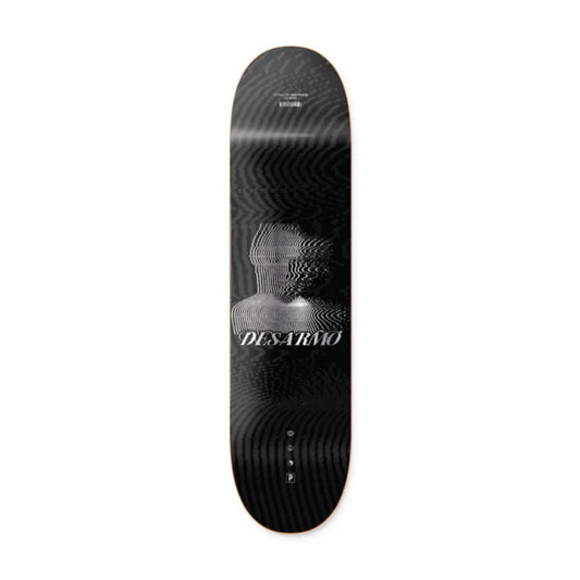 Primitive - Desarmo Data - 8.125"