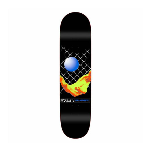 Quasi - Dream Q74 Shape - 8.25"