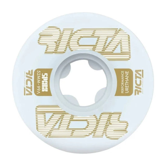 Ricta - Framework Sparx 99A - 52mm