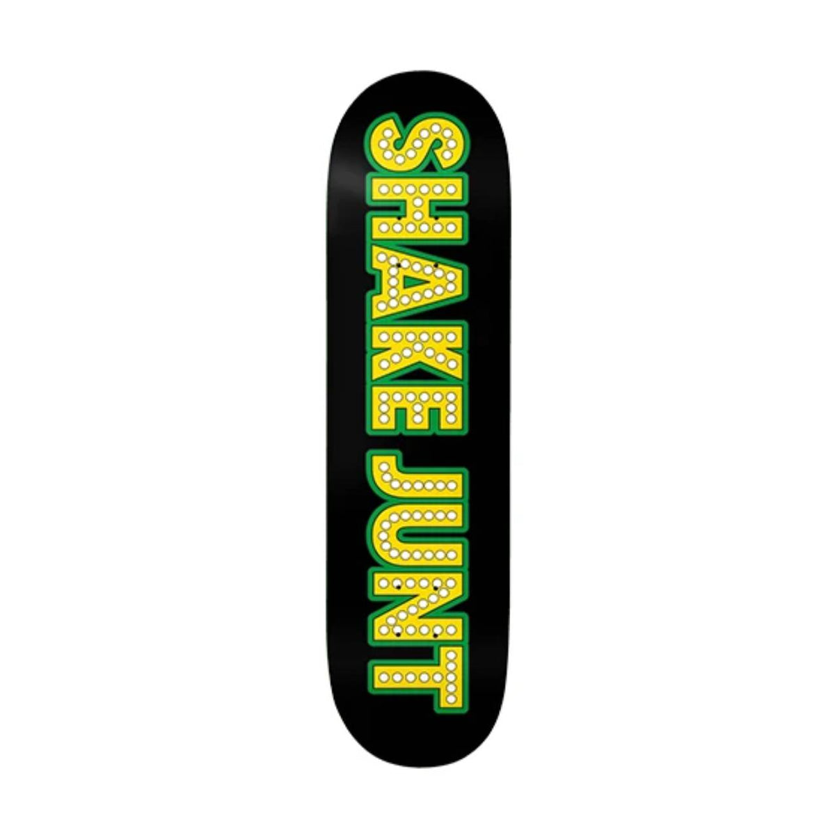 Shake Junt - Stretch - 8.5"