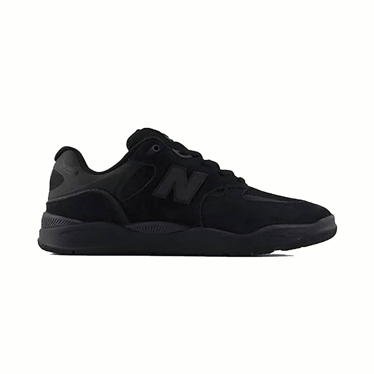 NB Numeric - 1010 - Black/Black