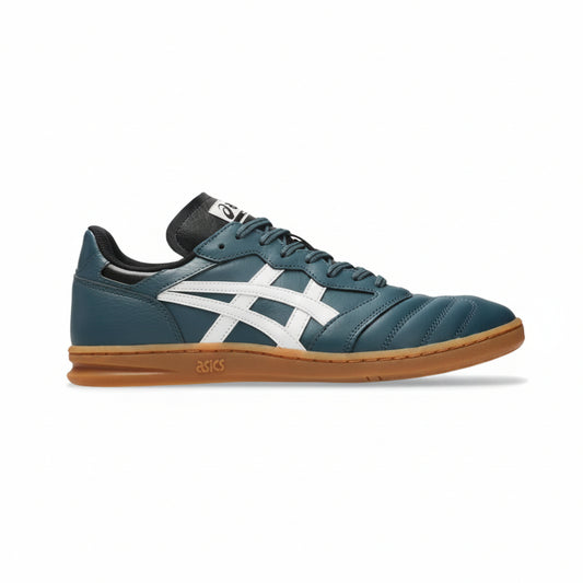 Asics - Leggerezza - Raw Indigo / Gum