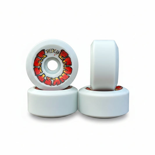 Speed Lab - Cranksters - 66mm
