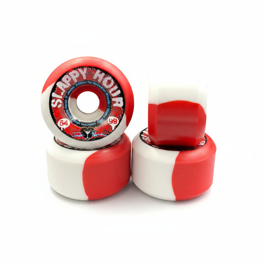 Speed Lab - 99 a Slappy Hour Jason Adams - 54mm