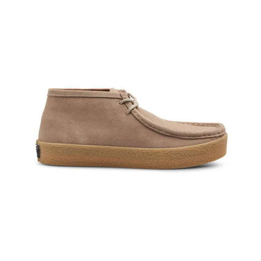 Last Resort AB - VM0006 Moc Hi - Sand Gum