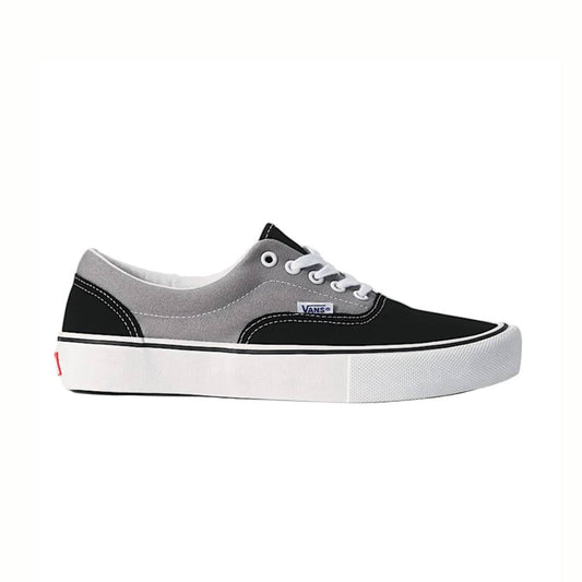 Vans - Skate Era - Black / Grey