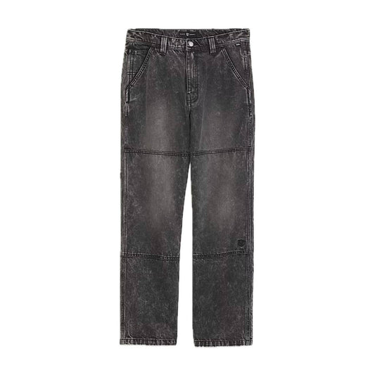 Vans - Rowan Double knee Jeans 2.0 - Stone