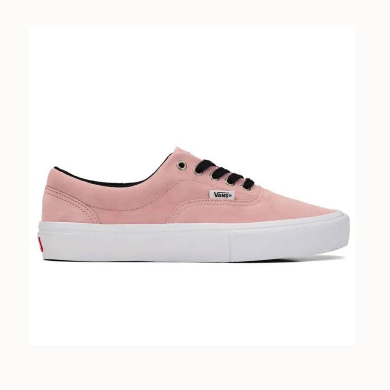 Vans - Skate Era - Mauve Mist