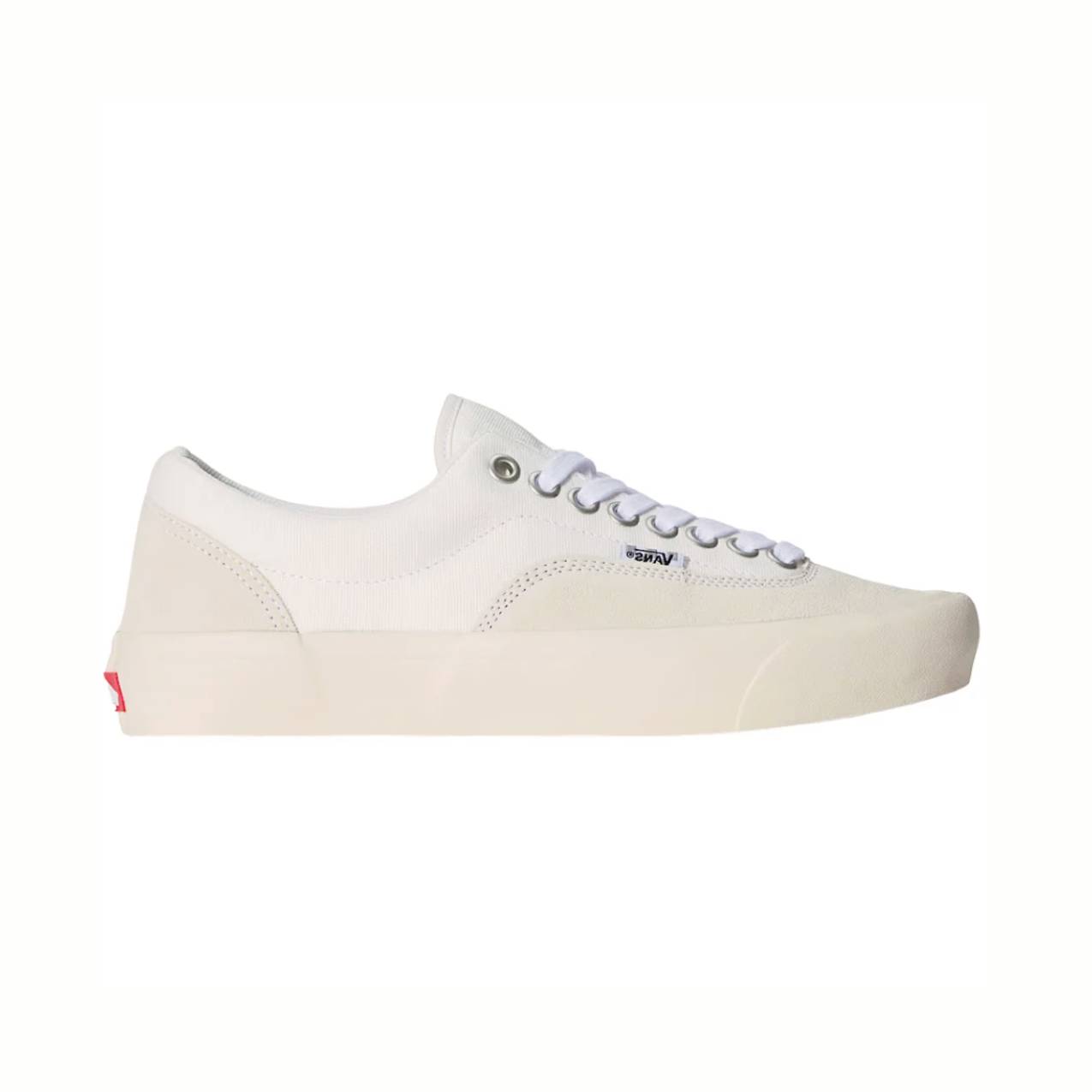 Vans - Skate Era Stub - Turtledove