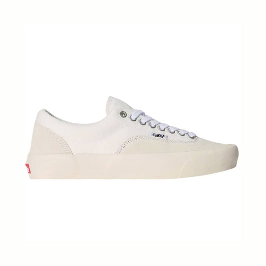 Vans - Skate Era Stub - Turtledove