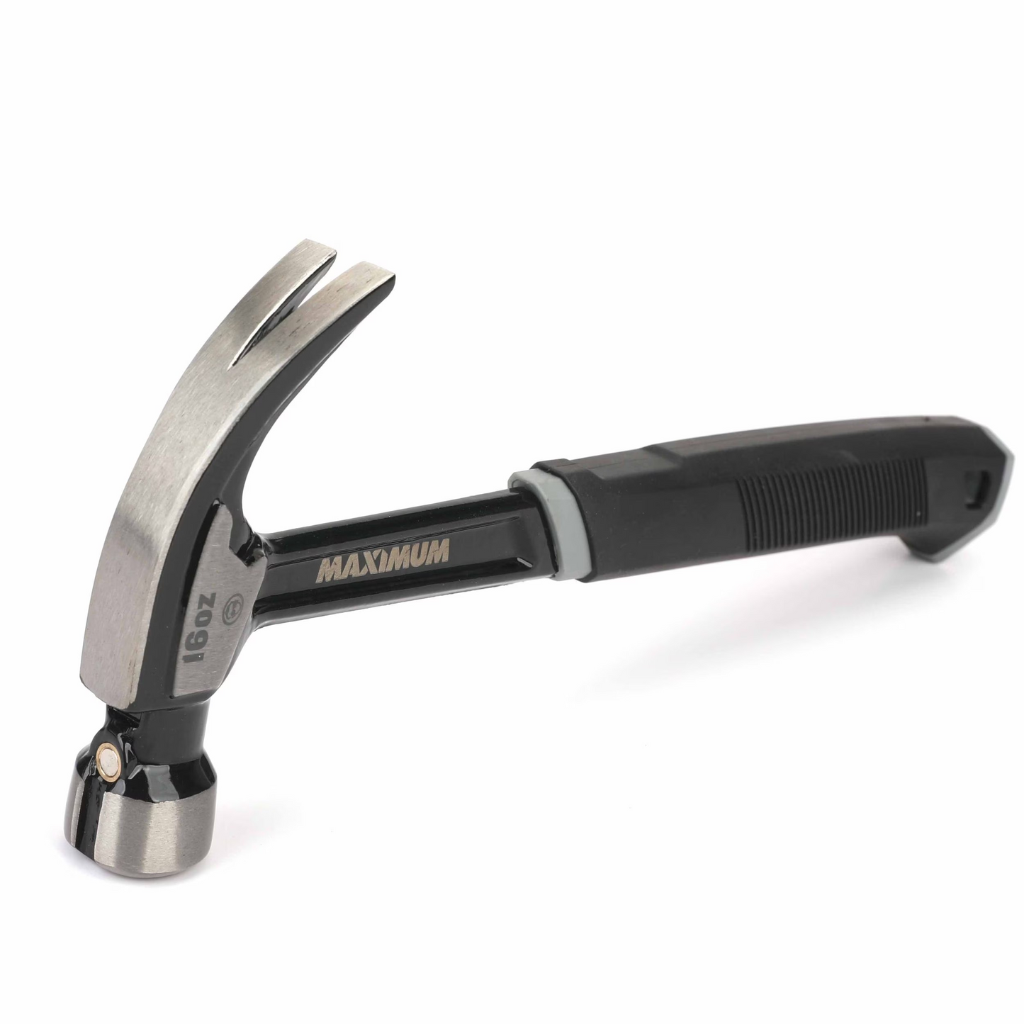 DIY - 16-oz  Hammer