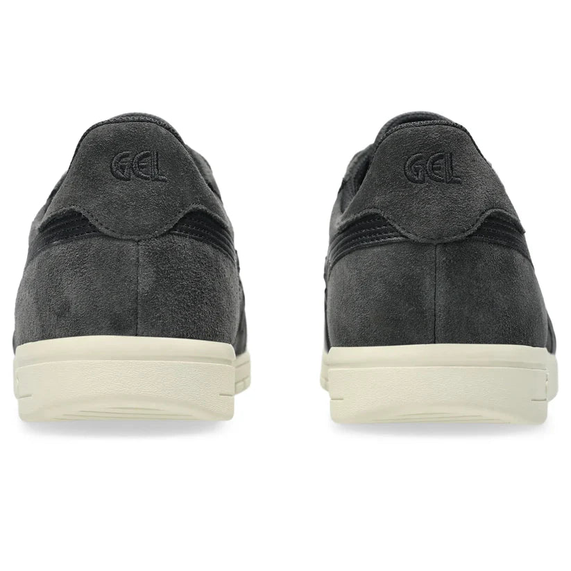 Asics - Gel-Vickka Pro - Graphite / Black / White