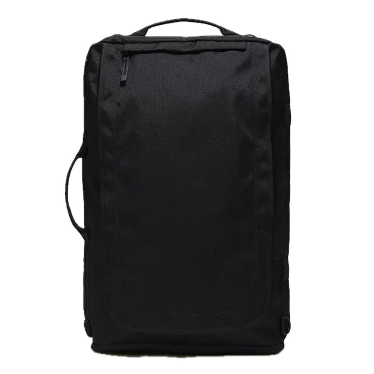 Vans - Skate Overnight Pack - Black