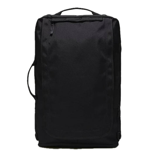 Vans - Skate Overnight Pack - Black