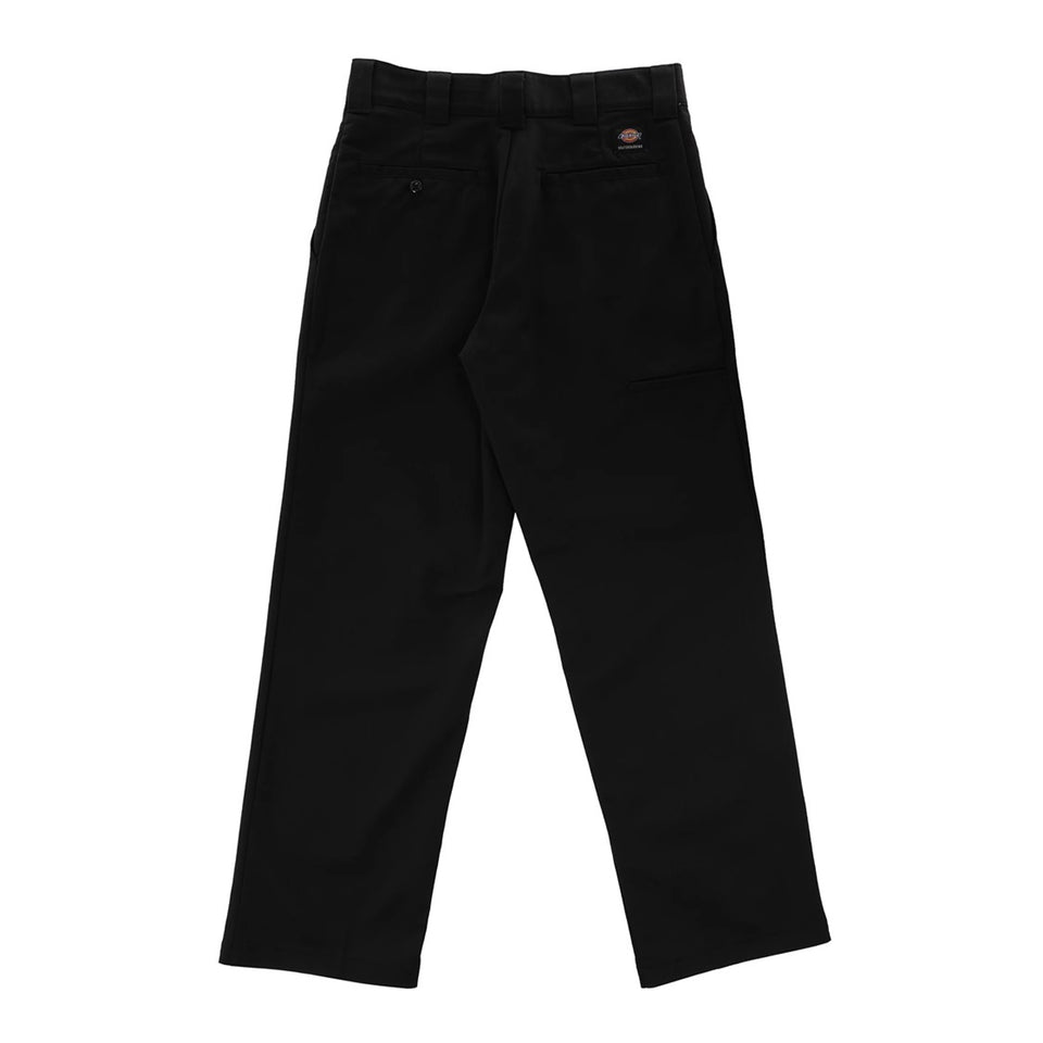 Dickies - Loose Fit Jamie Foy Pant - Black