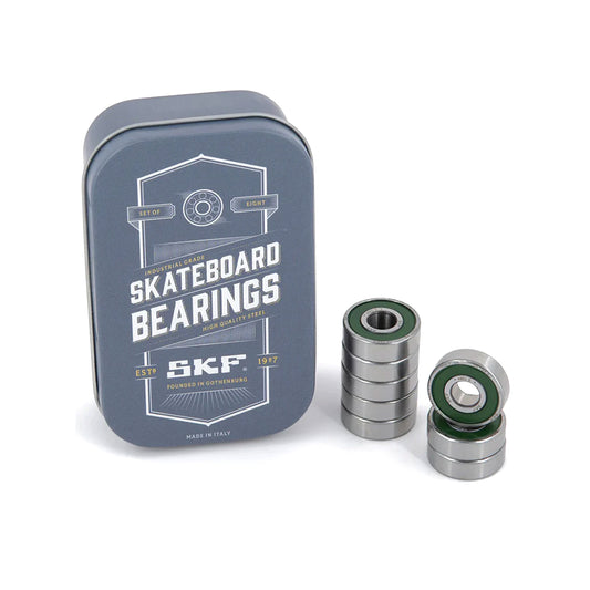 SKF - Standard Bearing Kit