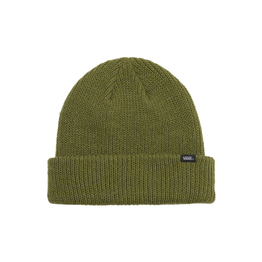 Vans - Core Basic Toque - Pesto